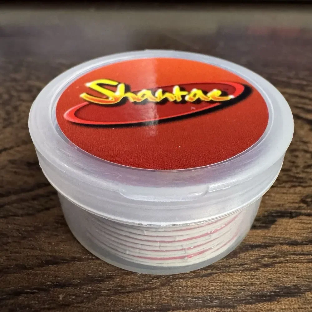 Shantae POG Set Limited Run Games LRG Exclusive Video Game Collectible NEW